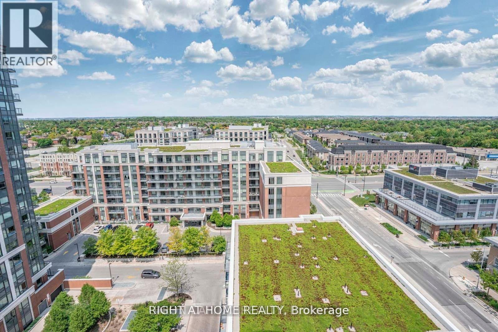 202a - 8200 Birchmount Road, Markham, Ontario  L3R 9W1 - Photo 18 - N13576082