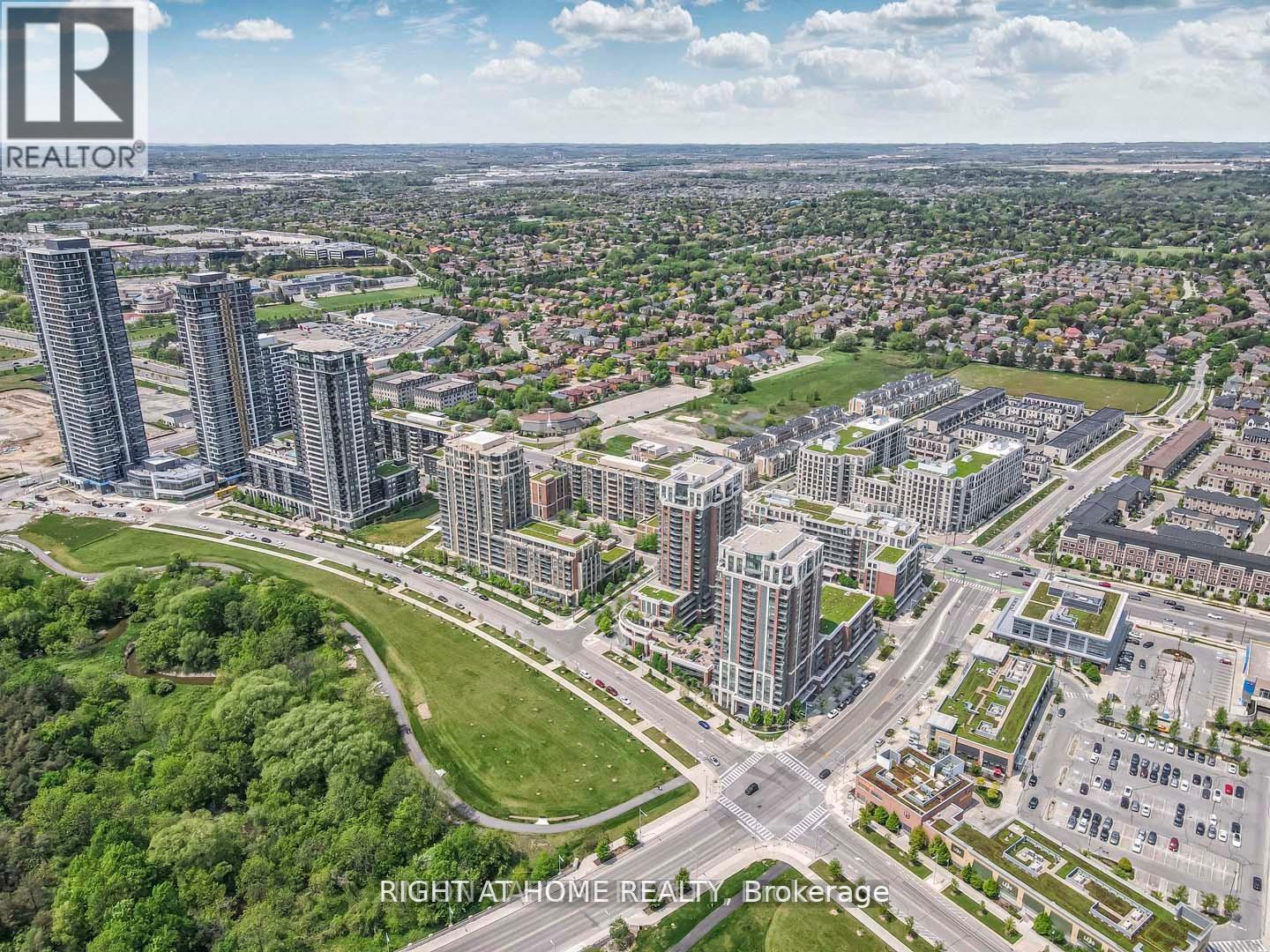 202a - 8200 Birchmount Road, Markham, Ontario  L3R 9W1 - Photo 19 - N13576082