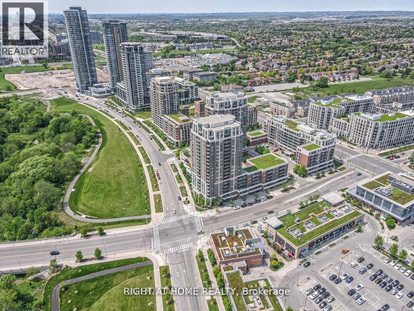 202a - 8200 Birchmount Road, Markham, Ontario  L3R 9W1 - Photo 20 - N13576082