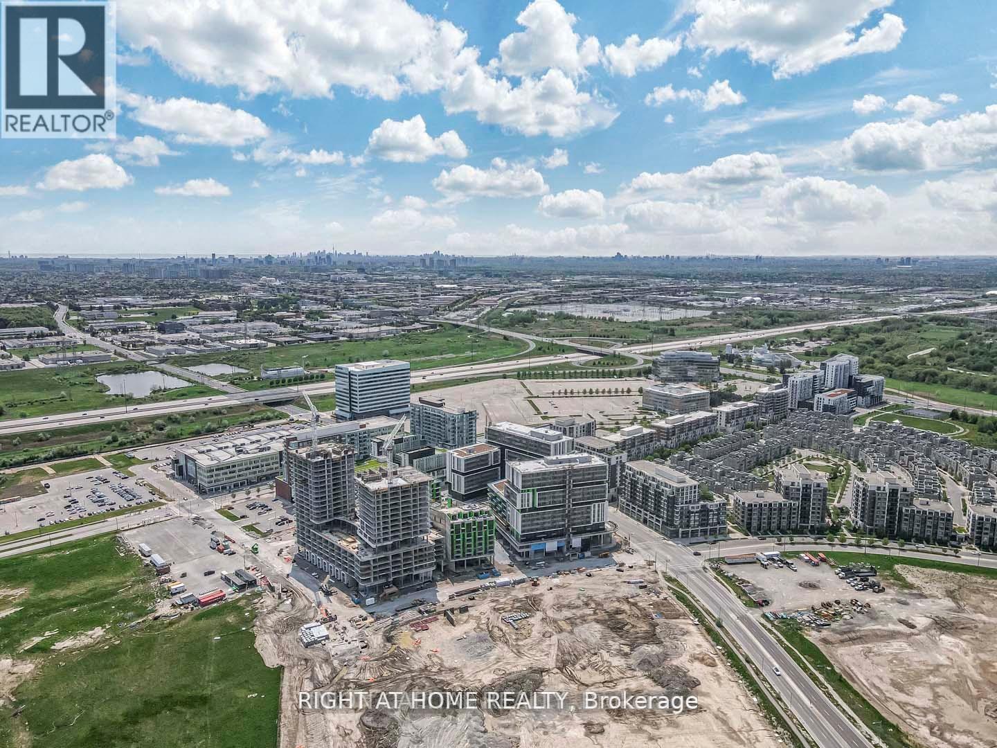 202a - 8200 Birchmount Road, Markham, Ontario  L3R 9W1 - Photo 21 - N13576082