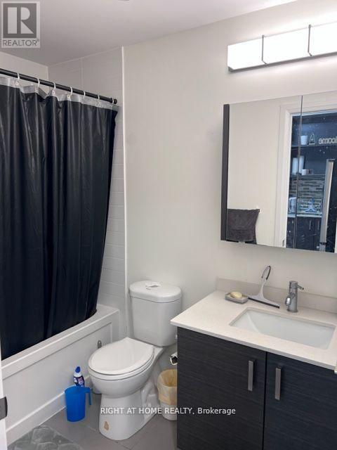 202a - 8200 Birchmount Road, Markham, Ontario  L3R 9W1 - Photo 24 - N13576082