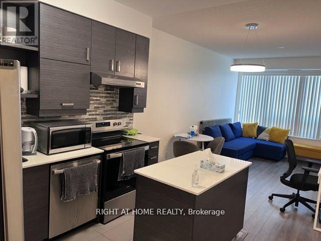 202a - 8200 Birchmount Road, Markham, Ontario  L3R 9W1 - Photo 25 - N13576082