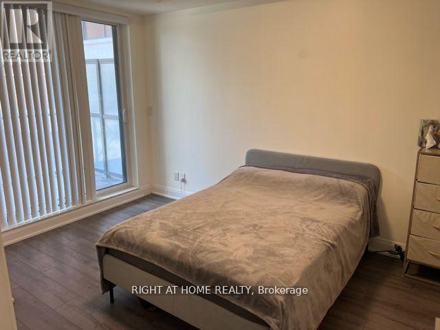 202a - 8200 Birchmount Road, Markham, Ontario  L3R 9W1 - Photo 27 - N13576082
