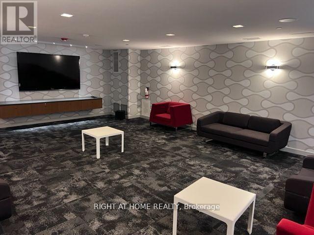 202a - 8200 Birchmount Road, Markham, Ontario  L3R 9W1 - Photo 30 - N13576082