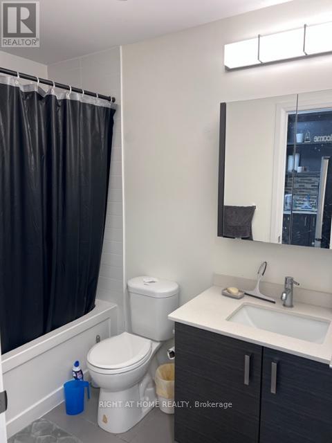 202a - 8200 Birchmount Road, Markham, Ontario  L3R 9W1 - Photo 33 - N13576082