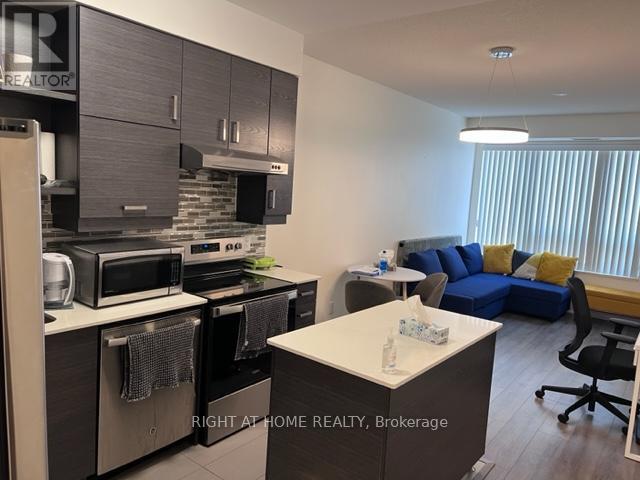 202a - 8200 Birchmount Road, Markham, Ontario  L3R 9W1 - Photo 34 - N13576082