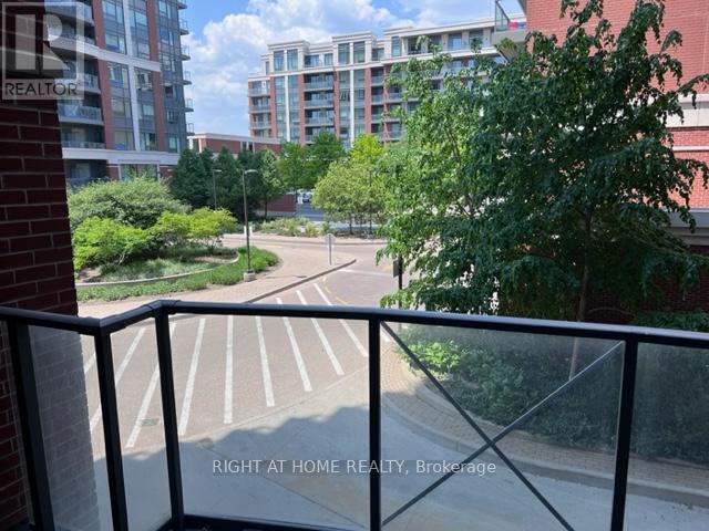 202a - 8200 Birchmount Road, Markham, Ontario  L3R 9W1 - Photo 36 - N13576082