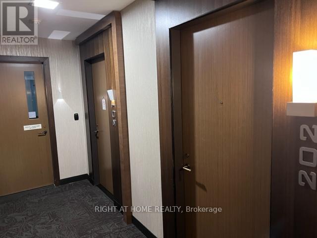 202a - 8200 Birchmount Road, Markham, Ontario  L3R 9W1 - Photo 39 - N13576082