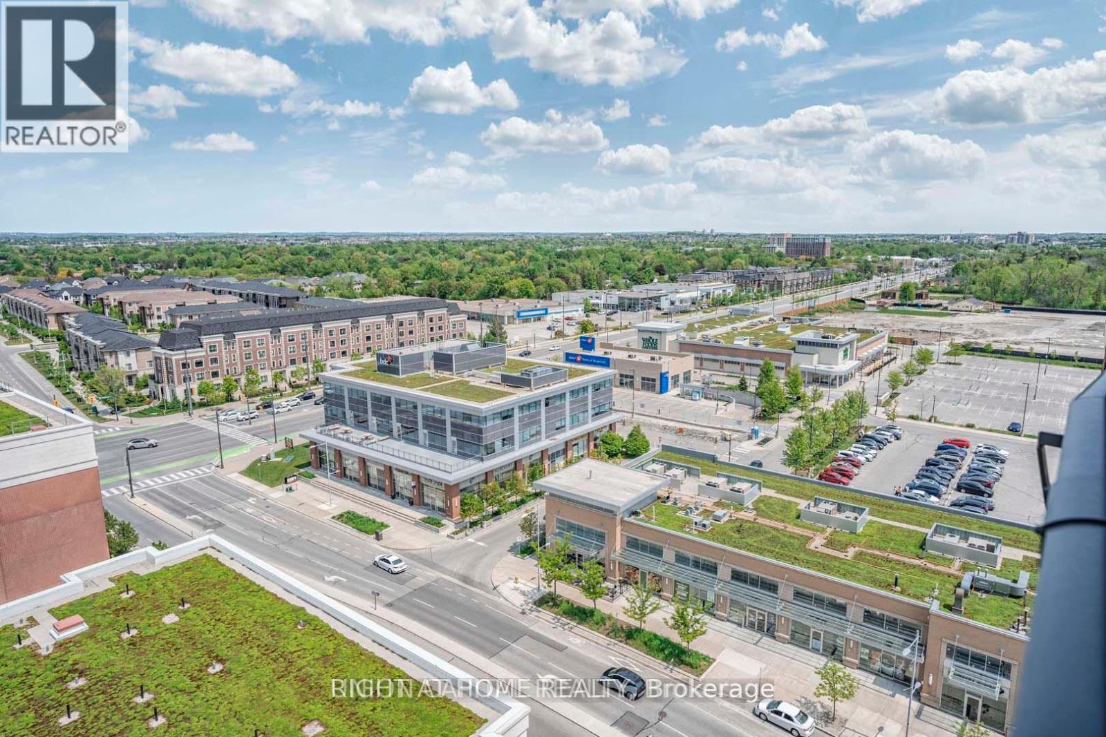 202a - 8200 Birchmount Road, Markham, Ontario  L3R 9W1 - Photo 4 - N13576082
