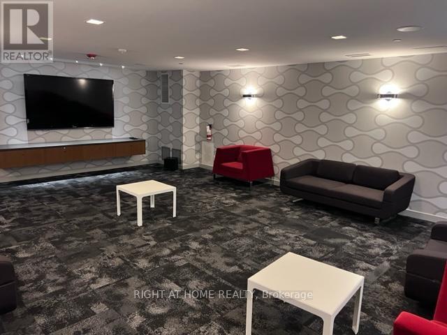 202a - 8200 Birchmount Road, Markham, Ontario  L3R 9W1 - Photo 43 - N13576082