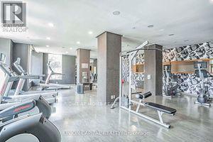 202a - 8200 Birchmount Road, Markham, Ontario  L3R 9W1 - Photo 7 - N13576082