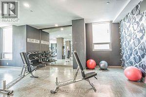 202a - 8200 Birchmount Road, Markham, Ontario  L3R 9W1 - Photo 8 - N13576082