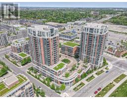 202A - 8200 BIRCHMOUNT ROAD, Markham, Ontario