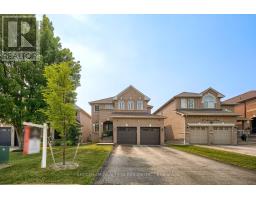 51 MONTEREY ROAD, Vaughan, Ontario