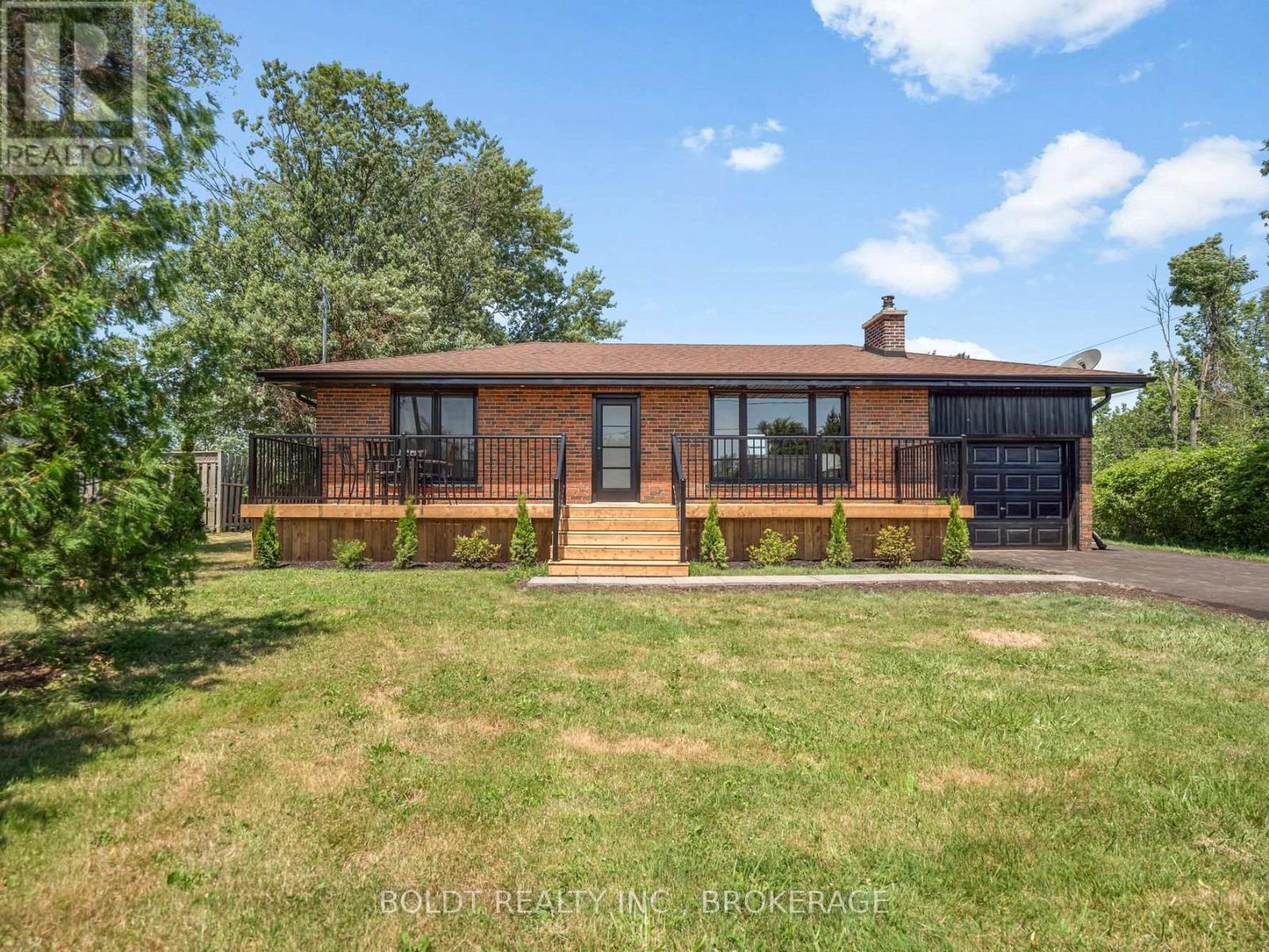 6221 LYONS CREEK ROAD, Niagara Falls, Ontario