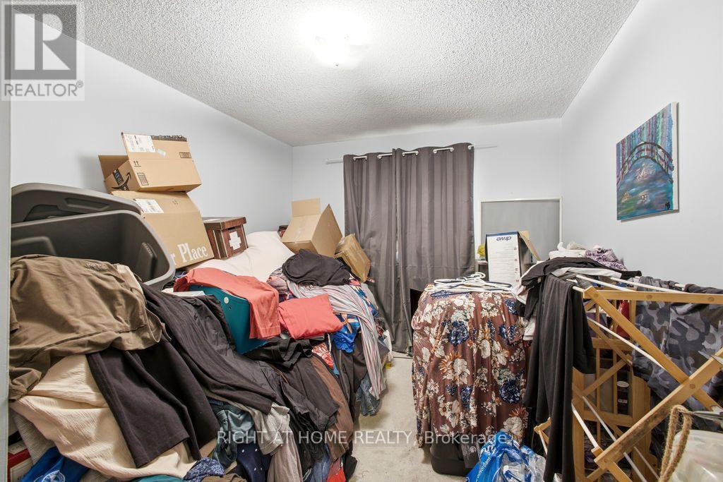 168 Sydenham Wells, Barrie, Ontario  L4M 6T3 - Photo 11 - S13575770