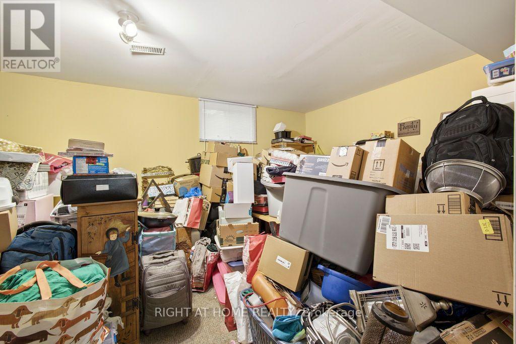 168 Sydenham Wells, Barrie, Ontario  L4M 6T3 - Photo 14 - S13575770