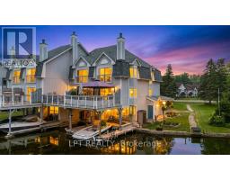 1 - 30 LAGUNA PARKWAY, Ramara, Ontario