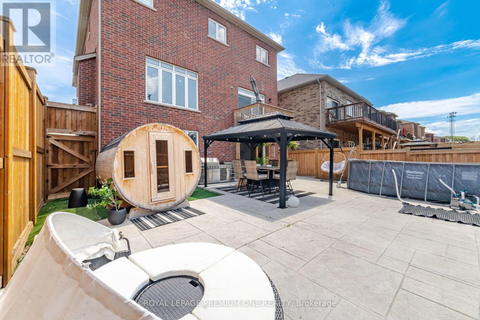 163 Muirfield Drive, Barrie (Ardagh), Ontario  L4N 5S4 - Photo 49 - S13575982