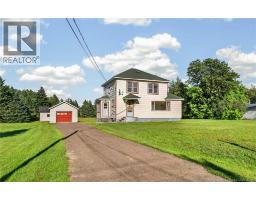 3738 134 Route, Shediac Bridge, New Brunswick