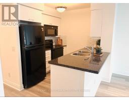622 - 25 GREENVIEW AVENUE, Toronto, Ontario