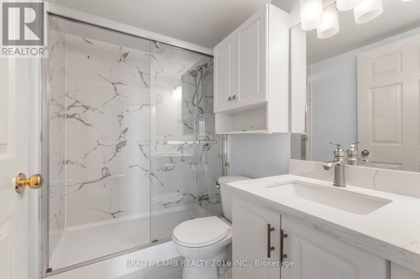 1110 - 8 Pemberton Avenue, Toronto, Ontario  M2M 4K8 - Photo 14 - C13575462