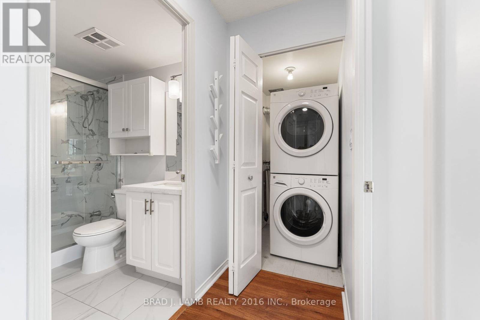 1110 - 8 Pemberton Avenue, Toronto, Ontario  M2M 4K8 - Photo 15 - C13575462