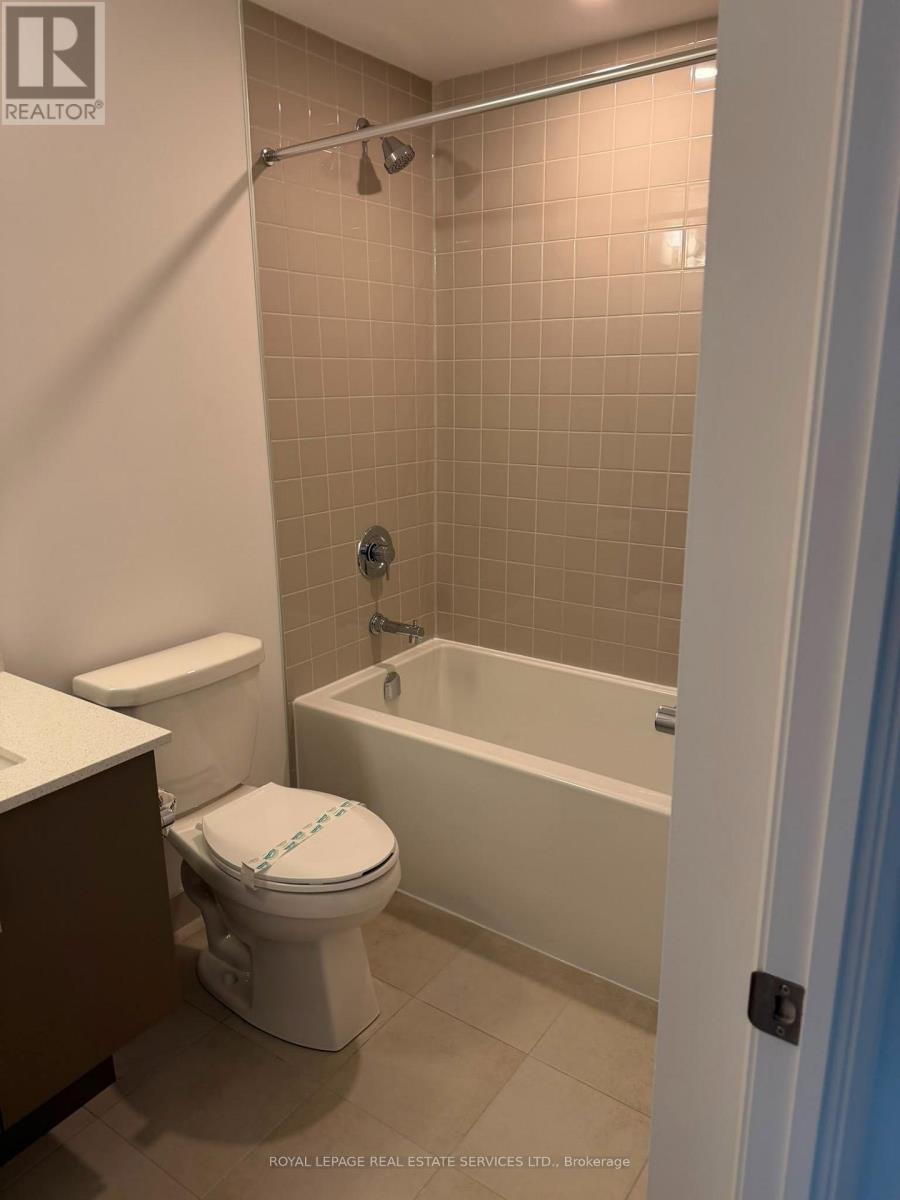 411 - 3240 William Coltson Avenue, Oakville, Ontario L6H 8C8 - Photo 8 - W13575786