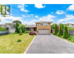 12 THICKET ROAD, Toronto, Ontario
