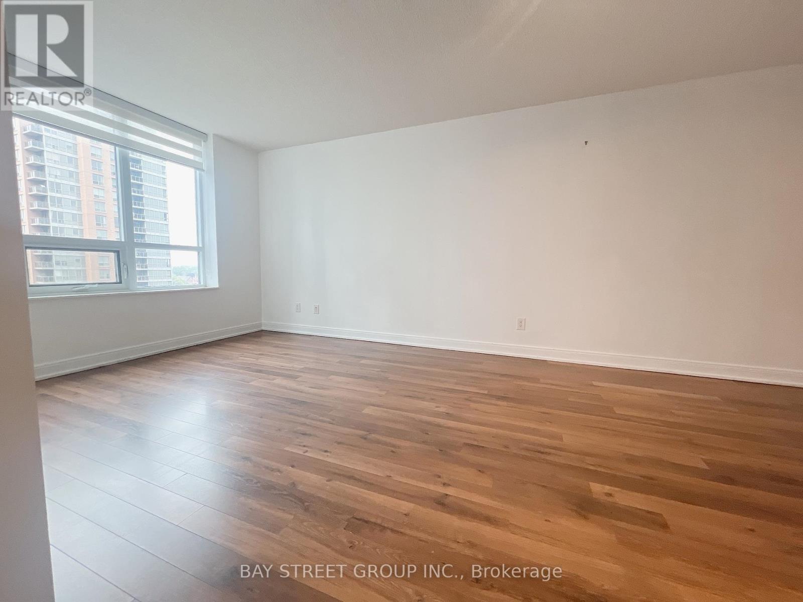 956 - 25 Viking Lane, Toronto, Ontario  M9B 0A1 - Photo 10 - W13575834