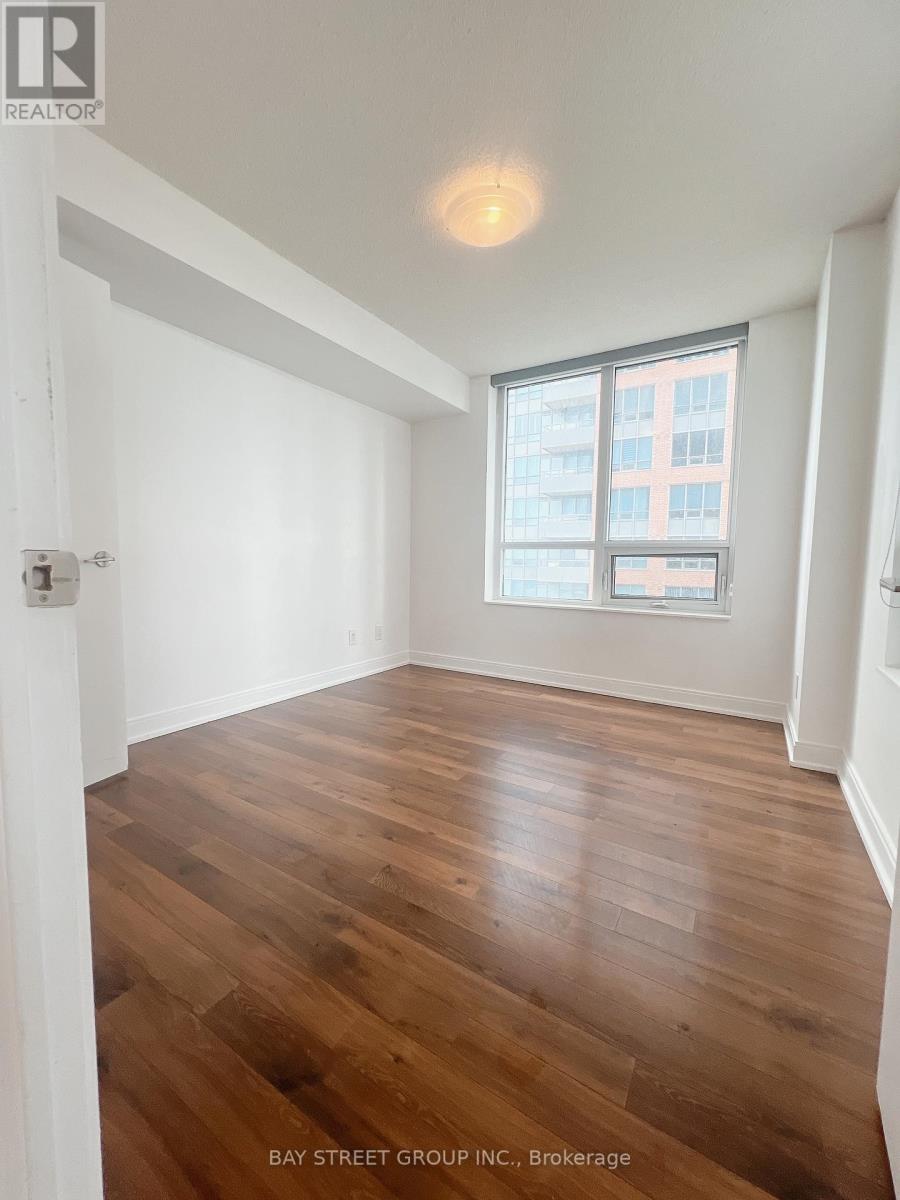 956 - 25 Viking Lane, Toronto, Ontario  M9B 0A1 - Photo 12 - W13575834