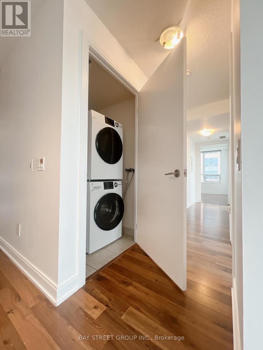 956 - 25 Viking Lane, Toronto, Ontario  M9B 0A1 - Photo 13 - W13575834
