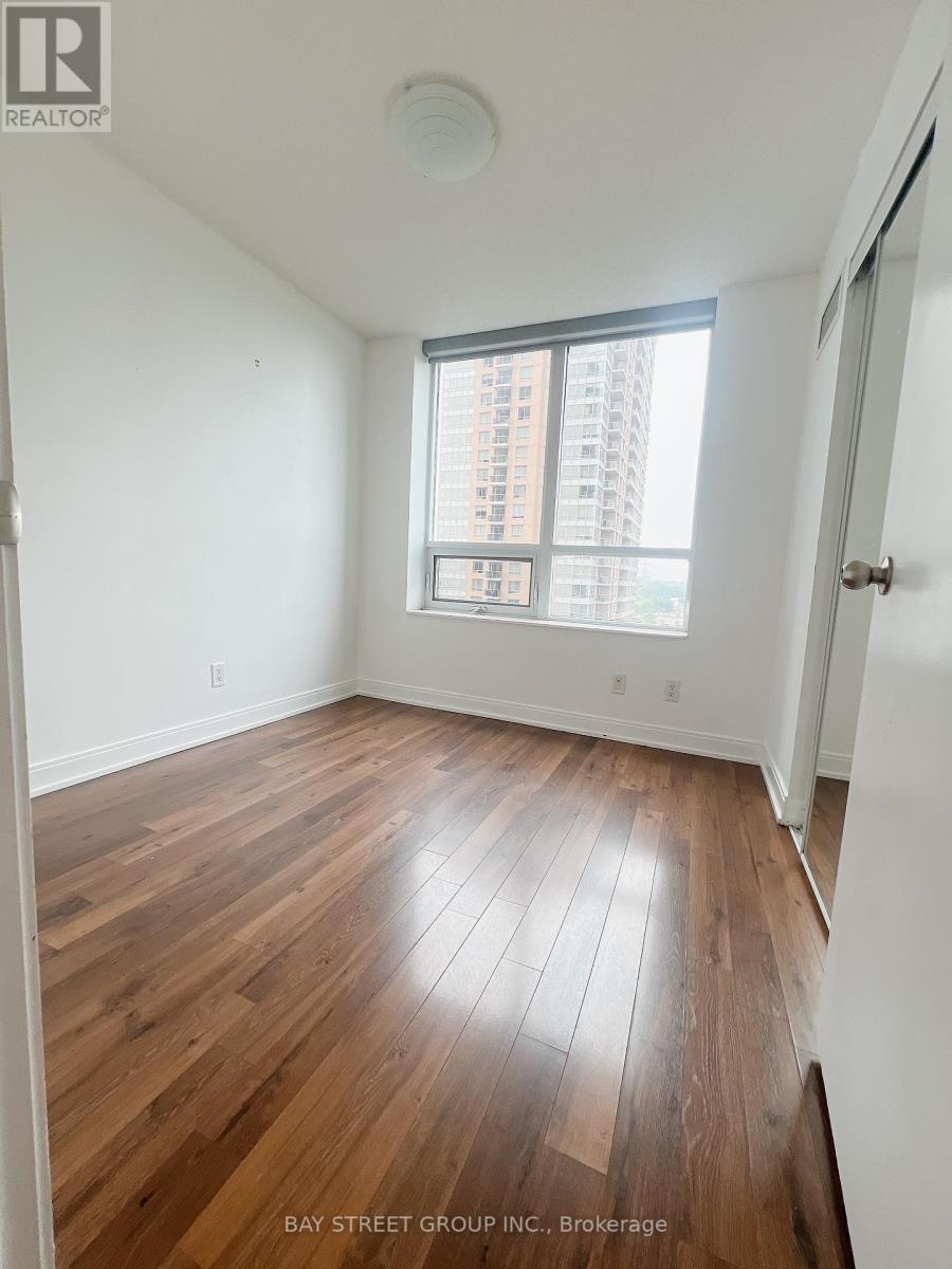 956 - 25 Viking Lane, Toronto, Ontario  M9B 0A1 - Photo 14 - W13575834