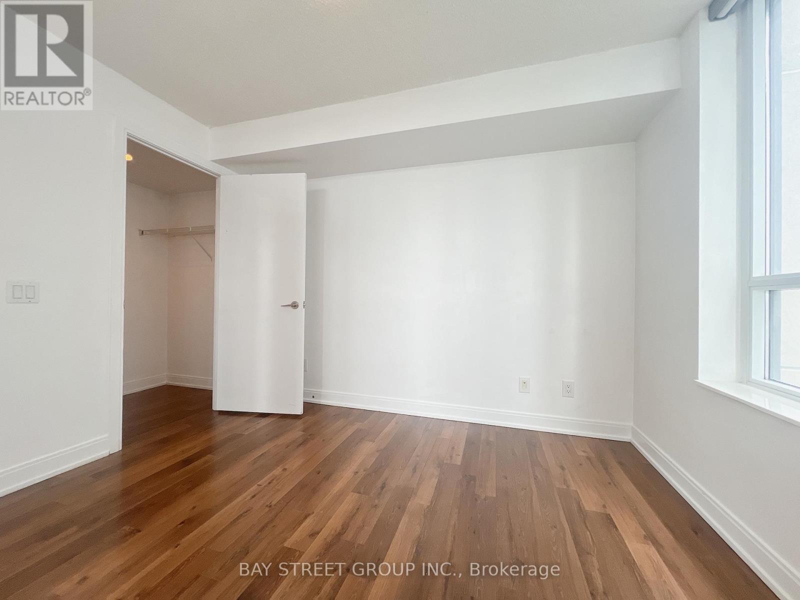 956 - 25 Viking Lane, Toronto, Ontario  M9B 0A1 - Photo 16 - W13575834
