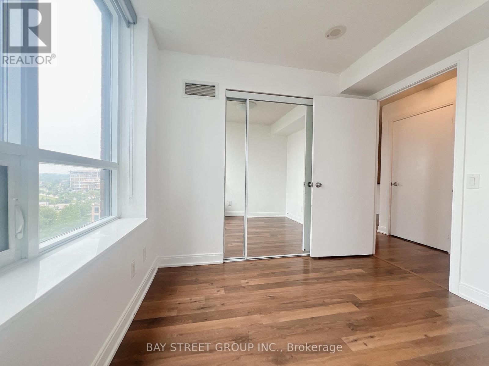 956 - 25 Viking Lane, Toronto, Ontario  M9B 0A1 - Photo 17 - W13575834