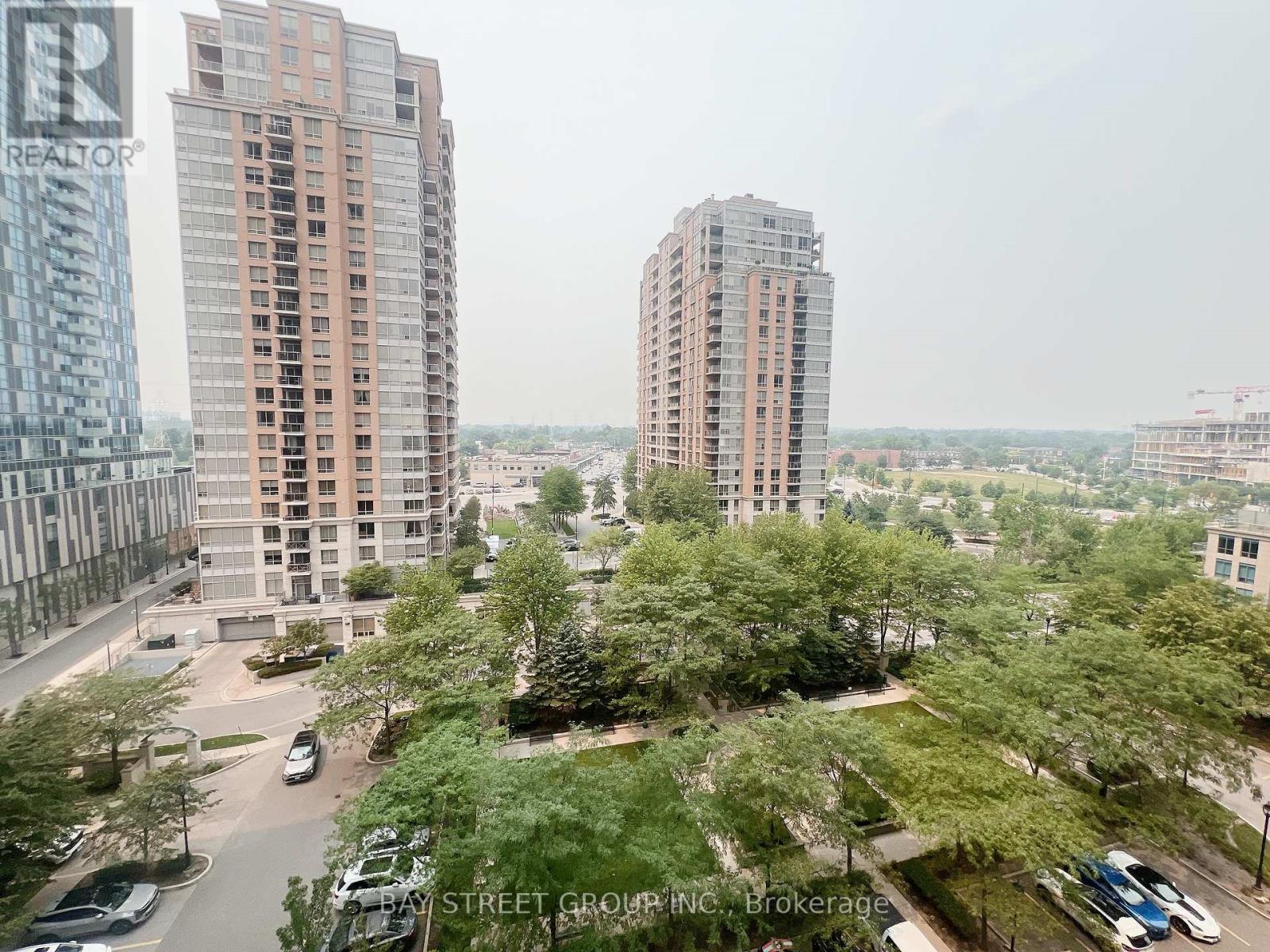 956 - 25 Viking Lane, Toronto, Ontario  M9B 0A1 - Photo 22 - W13575834