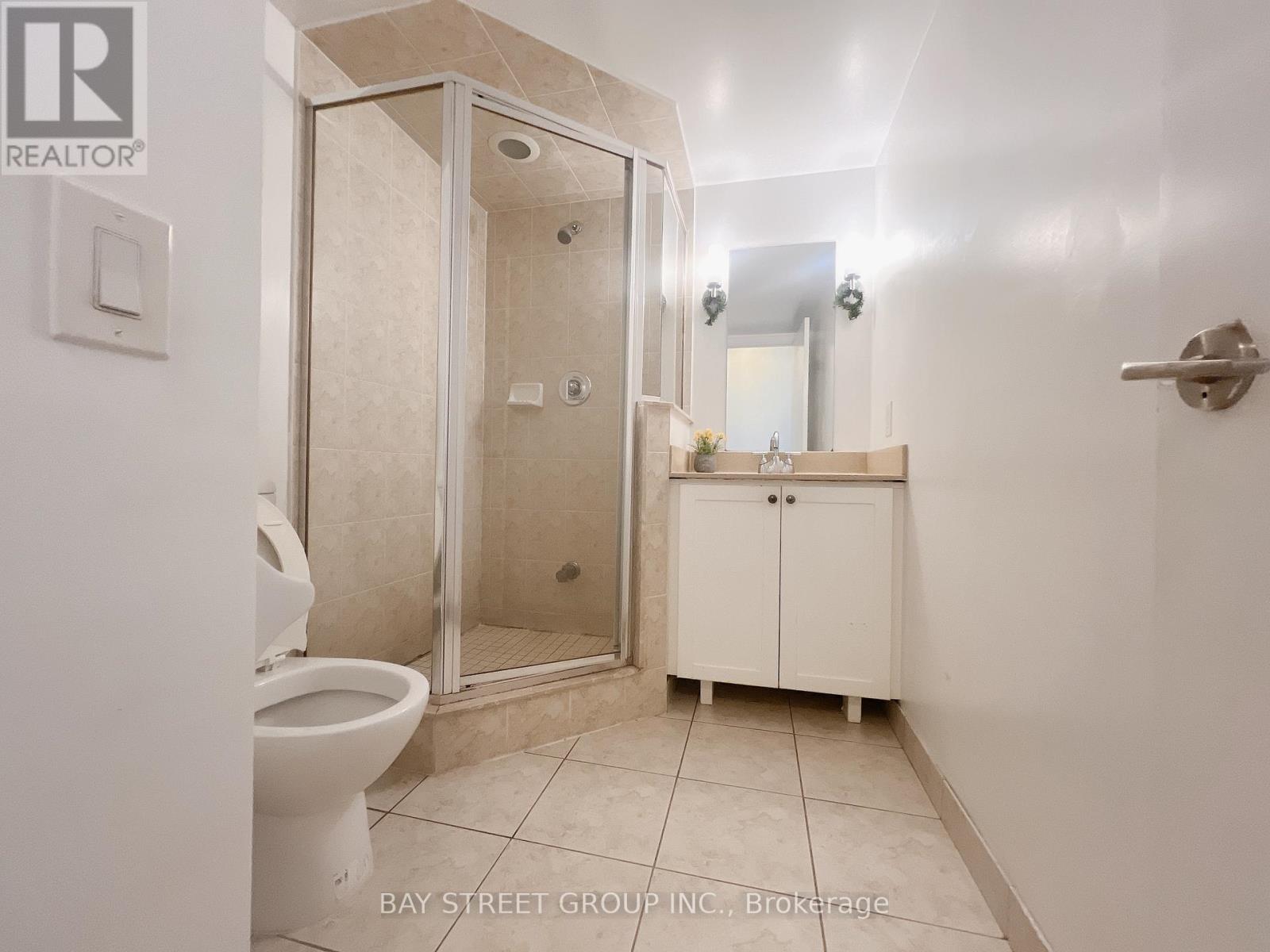 956 - 25 Viking Lane, Toronto, Ontario  M9B 0A1 - Photo 6 - W13575834