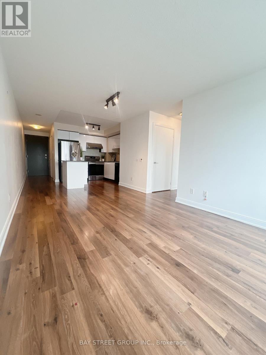 956 - 25 Viking Lane, Toronto, Ontario  M9B 0A1 - Photo 8 - W13575834