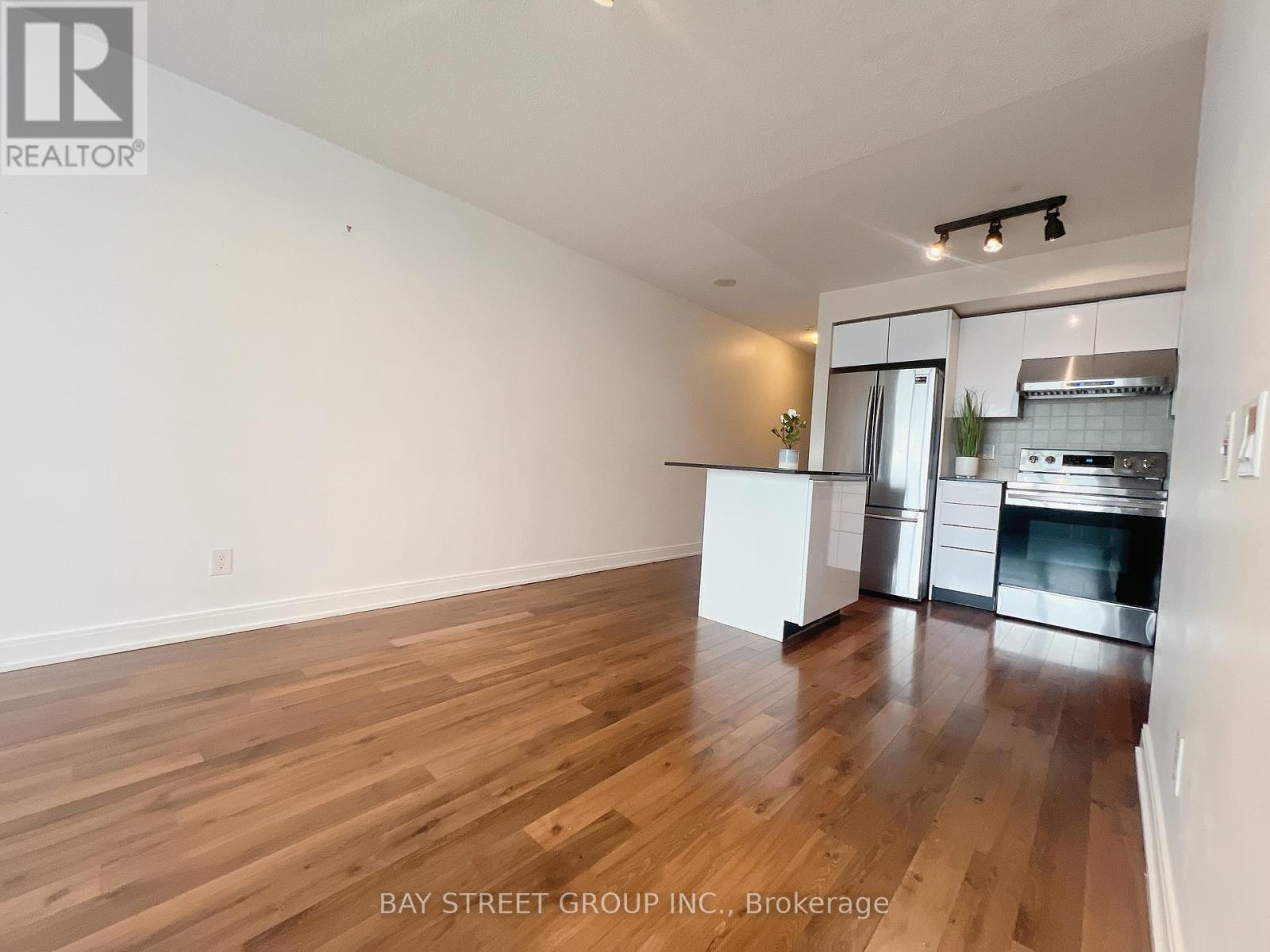 956 - 25 Viking Lane, Toronto, Ontario  M9B 0A1 - Photo 9 - W13575834