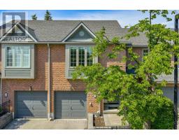 41 - 3100 FIFTH LINE W, Mississauga, Ontario