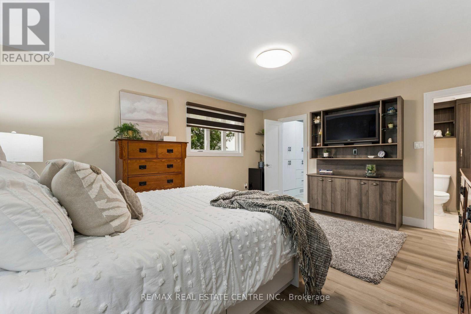 44 Adam Street, Brampton, Ontario  L6Z 2R9 - Photo 19 - W13575998