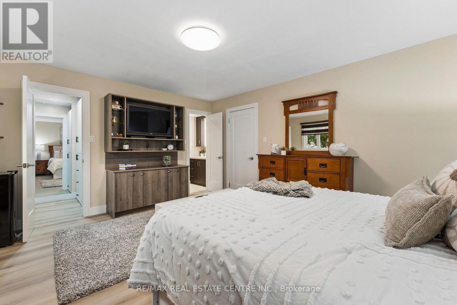 44 Adam Street, Brampton, Ontario  L6Z 2R9 - Photo 20 - W13575998