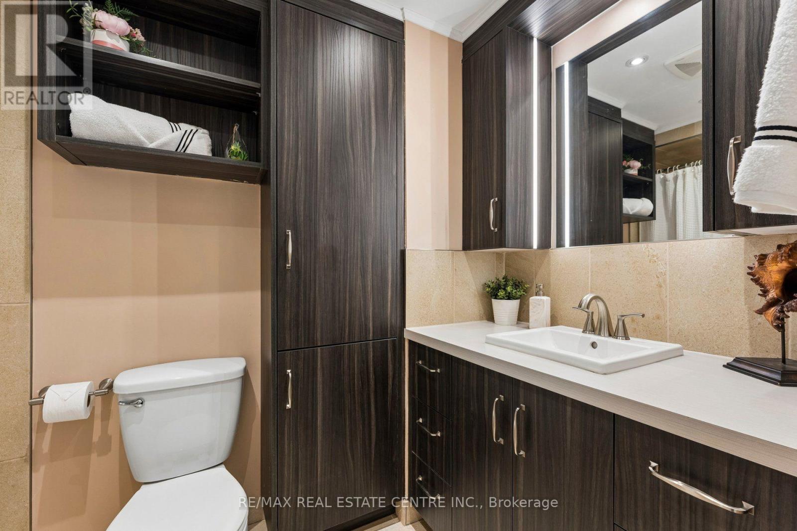 44 Adam Street, Brampton, Ontario  L6Z 2R9 - Photo 23 - W13575998