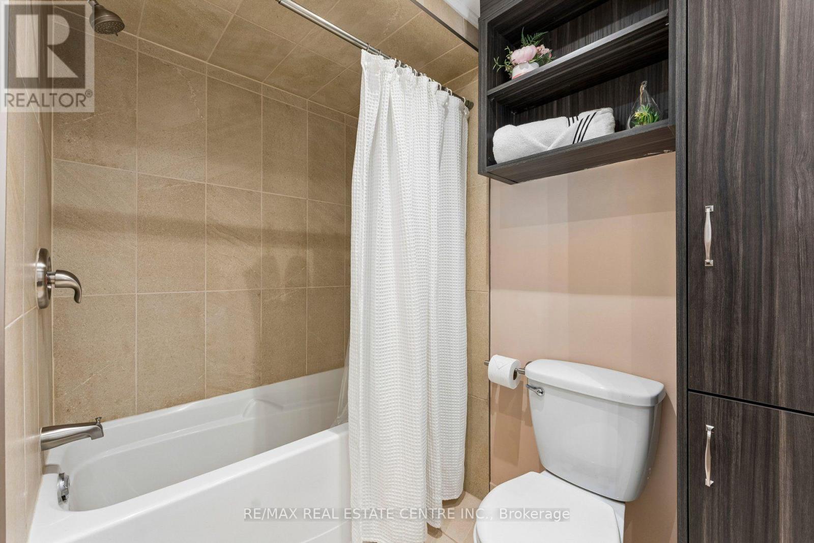 44 Adam Street, Brampton, Ontario  L6Z 2R9 - Photo 24 - W13575998