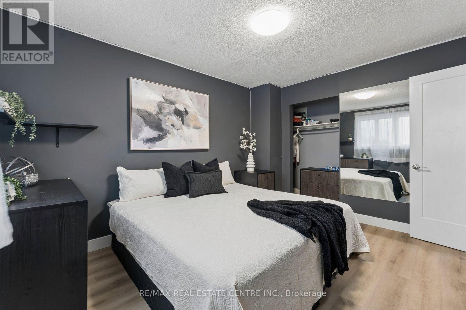 44 Adam Street, Brampton, Ontario  L6Z 2R9 - Photo 26 - W13575998
