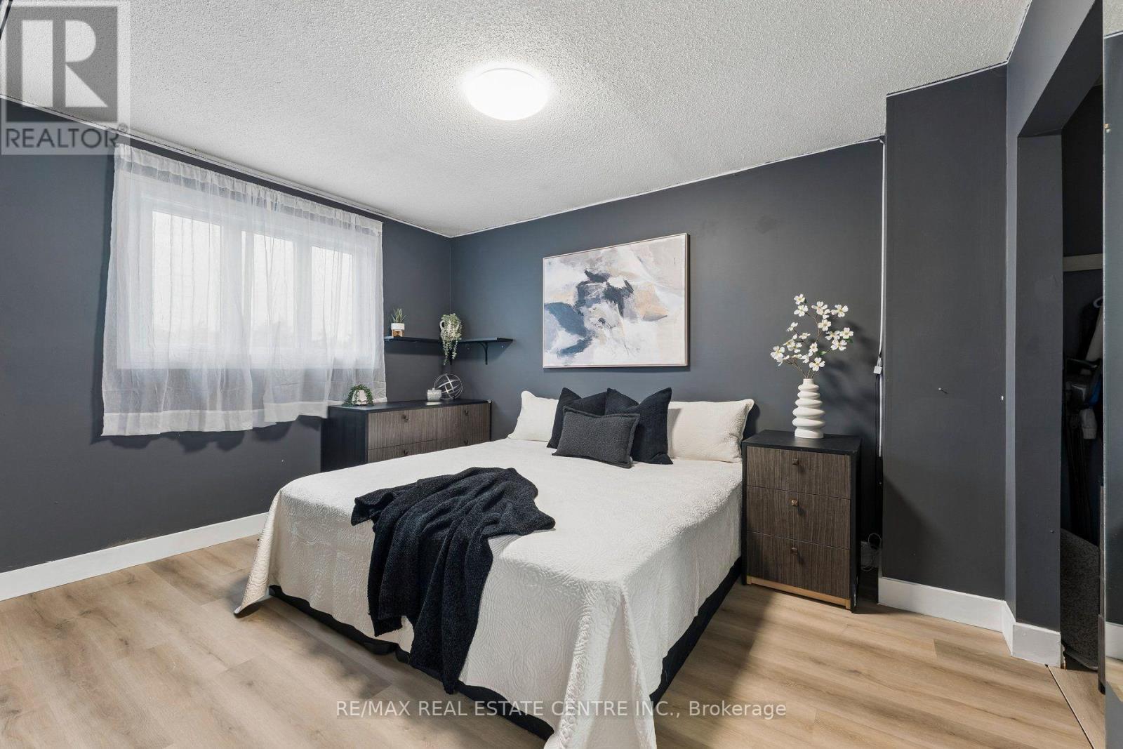 44 Adam Street, Brampton, Ontario  L6Z 2R9 - Photo 28 - W13575998