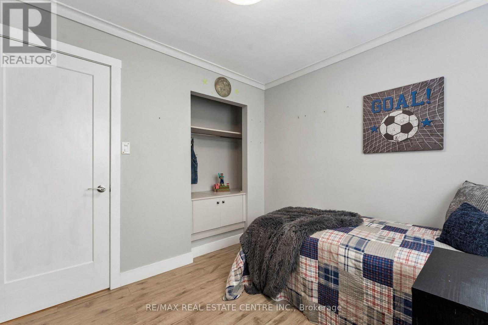 44 Adam Street, Brampton, Ontario  L6Z 2R9 - Photo 31 - W13575998