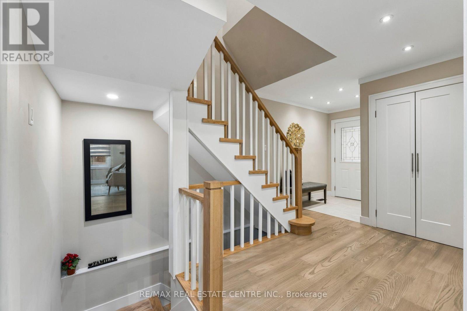44 Adam Street, Brampton, Ontario  L6Z 2R9 - Photo 33 - W13575998