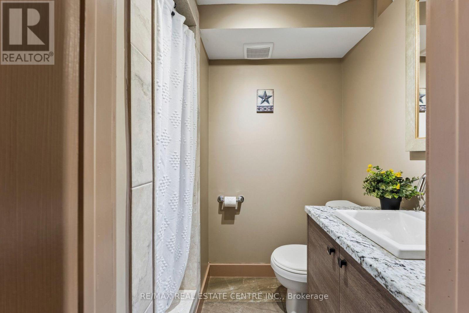 44 Adam Street, Brampton, Ontario  L6Z 2R9 - Photo 42 - W13575998