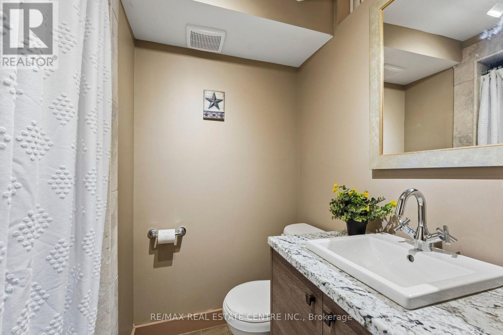 44 Adam Street, Brampton, Ontario  L6Z 2R9 - Photo 43 - W13575998